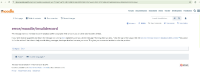 405-errorlink.jpg
