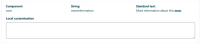 languagefile-workaround.jpg