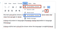tiny-accessibility-ss.png