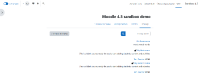 BC (1) -- (405)MDL-84256.png