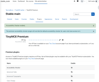 accessibility checker notification.png