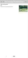 MOBILE-4018_OpenedInPopoverOrExternalApp_Android.png