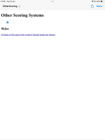 MOBILE-4018_OpenedInPopoverOrExternalApp_iPad.png