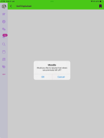 MOBILE-4018_Mssg_iPad.png