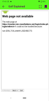 MOBILE-4018_NoTarget-OpenedInSameIframe-NoAutoLogin_Android.png
