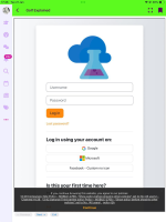 MOBILE-4018_NoTarget-OpenedInSameIframe-NoAutoLogin_iPad.png