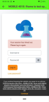 MOBILE-4018_step3_NoAutologin.png
