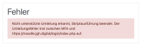 Bildschirmfoto 2025-01-21 um 17.40.18.png