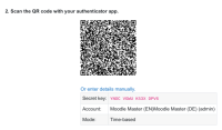 Screenshot 2025-01-21 at 21-28-36 Set up factor Docker.png