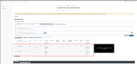 (1) 3 Passed -- (Main)MDL-84191.png