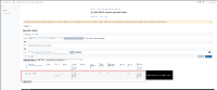 (1) 7 Passed -- (Main)MDL-84191.png