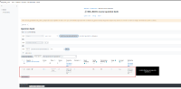 (1) 11 Passed -- (Main)MDL-84191.png