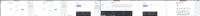 MDL-82944.png