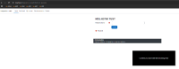 (1) 3 Passed -- (Main)MDL-83750.png