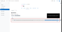 (1) 7 Passed -- (Main)MDL-83877.png