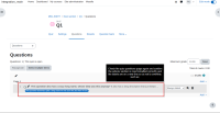 (2) 2 Passed -- (Main)MDL-83877.png
