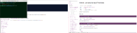 MDL-83814.png