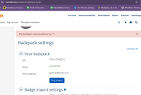 bckpack error.PNG