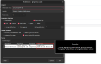 (1) 5 Passed -- (Main)MDL-83850.png