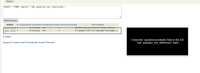 (2) 1 Passed -- (Main)MDL-82772.png