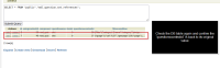 (2) 3 Passed -- (Main)MDL-82772.png