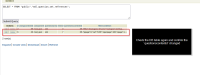 (2) 2 Passed -- (Main)MDL-82772.png
