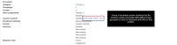 (1) 4 Passed -- (Main)MDL-81070.png