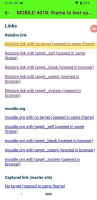 MOBILE-4018_links_App.png