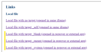 MOBILE-4018_local_browser-SCORMdirectly.png