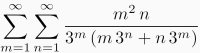 Png example.jpg