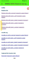 MOBILE-4018_local_iframeApp.png