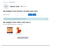 MDLSITE-7931_moodle45_b.png