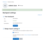 MDLSITE-7931_moodle45_a.png