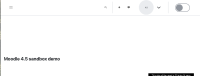 Screenshot 2025-01-22 at 10.39.47 AM.png