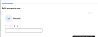 Screenshot 2025-01-22 at 10.40.12 AM.png