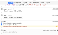 Screenshot 2025-01-22 at 10.56.43 AM.png