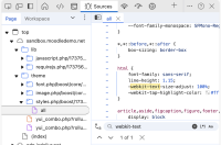 Screenshot 2025-01-22 at 11.02.54 AM.png