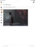 MOBILE-4705_VideoJS_1stView.png