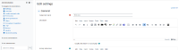 Assignment-CreateAnAssignment.png