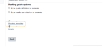 Assignment-AdvancedGrading-MarkingGuide-UseTheTemplate.png