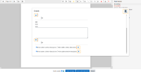Assignment-Grading-MultipleExpandIcons.png