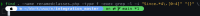 result.png