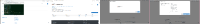 MDL-82977-2.png