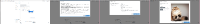MDL-82977-1-2.png