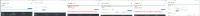 MDL-82977-1-1.png