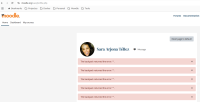 MDLSITE-7931_error.png
