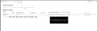 (1) 8 Passed -- (Main)MDL-83341.png