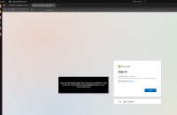 (1) 21 Passed -- (Main)MDL-83341.png