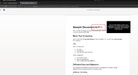 (1) 25 Passed -- (Main)MDL-83341.png