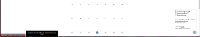 (1) 6 Passed -- (Main)MDL-83763.png